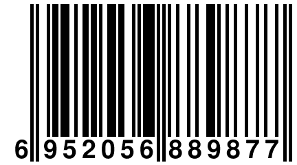 6 952056 889877