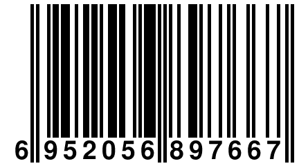 6 952056 897667