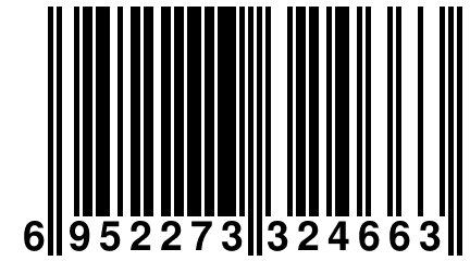 6 952273 324663