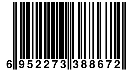 6 952273 388672