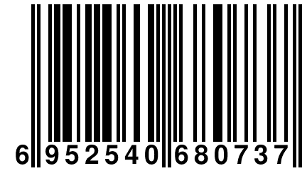 6 952540 680737