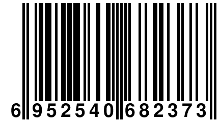 6 952540 682373