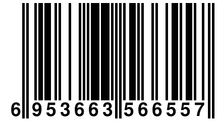 6 953663 566557