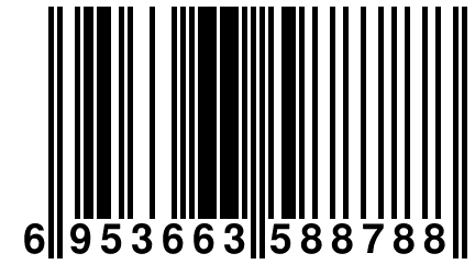 6 953663 588788