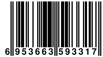 6 953663 593317