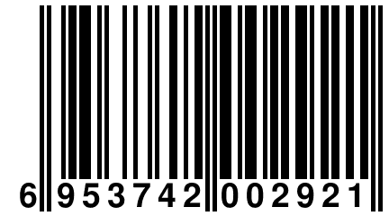 6 953742 002921