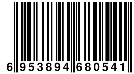 6 953894 680541