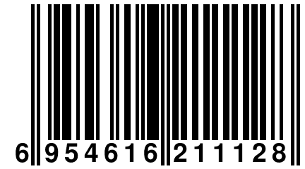 6 954616 211128