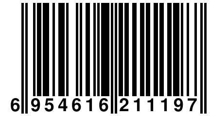 6 954616 211197