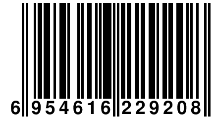 6 954616 229208