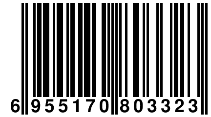 6 955170 803323