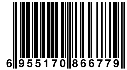 6 955170 866779