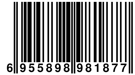 6 955898 981877