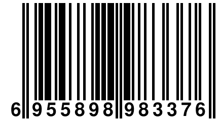 6 955898 983376