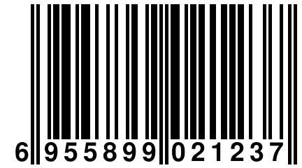 6 955899 021237