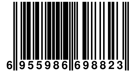 6 955986 698823