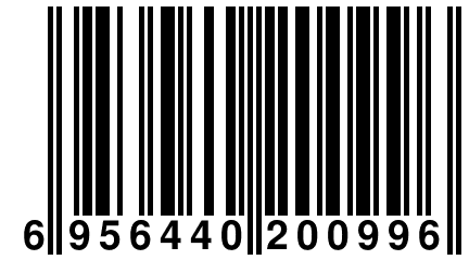 6 956440 200996