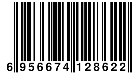 6 956674 128622