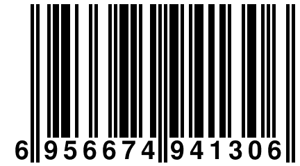 6 956674 941306