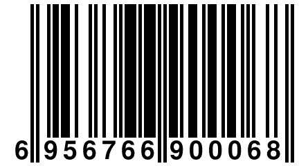 6 956766 900068