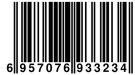 6 957076 933234