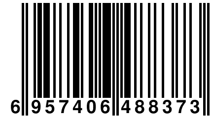 6 957406 488373