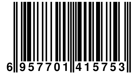 6 957701 415753