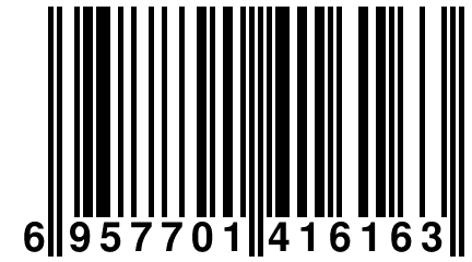 6 957701 416163