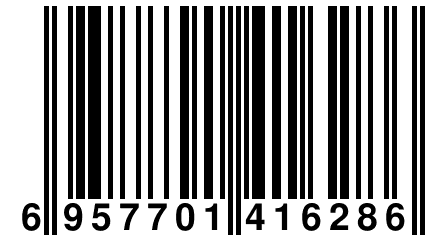 6 957701 416286