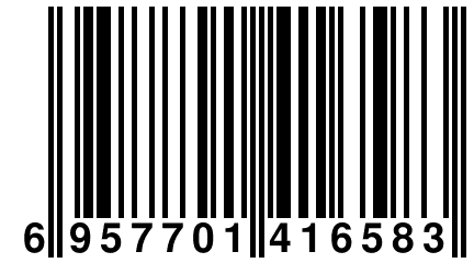 6 957701 416583