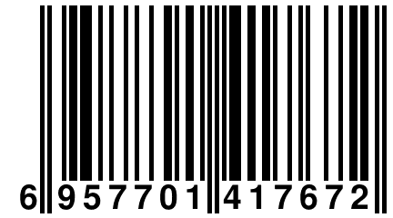 6 957701 417672