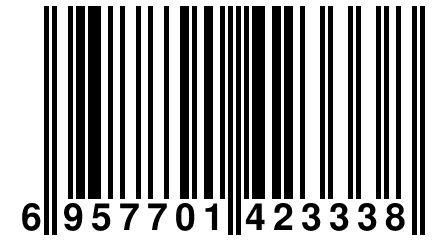 6 957701 423338