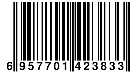 6 957701 423833