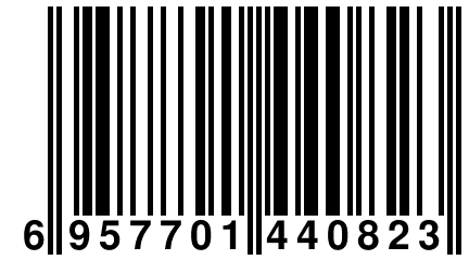 6 957701 440823