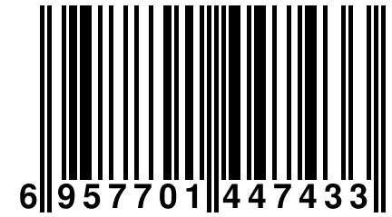 6 957701 447433