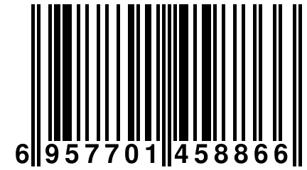 6 957701 458866