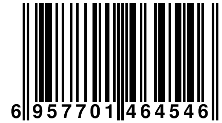 6 957701 464546