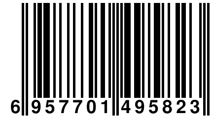 6 957701 495823