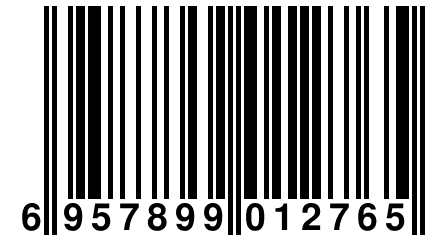 6 957899 012765