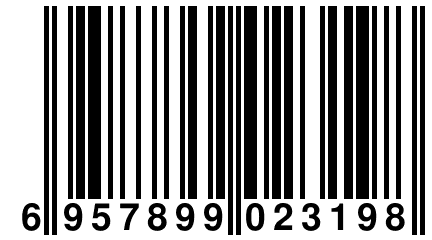 6 957899 023198