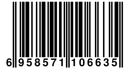 6 958571 106635