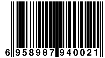 6 958987 940021