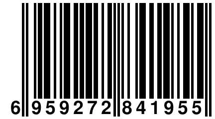 6 959272 841955