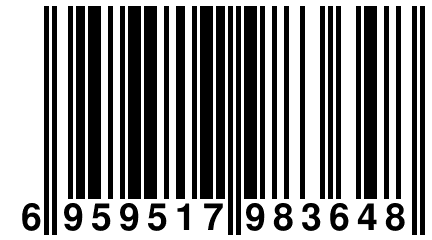 6 959517 983648