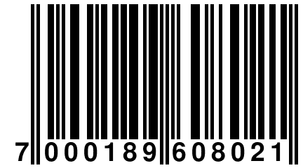 7 000189 608021