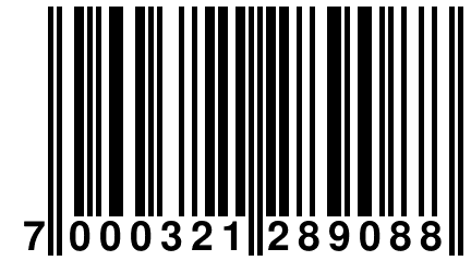 7 000321 289088