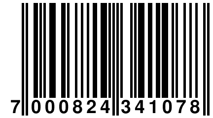 7 000824 341078