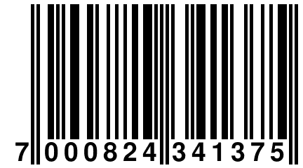 7 000824 341375