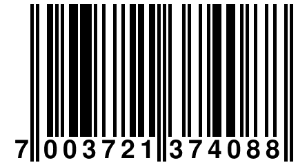 7 003721 374088