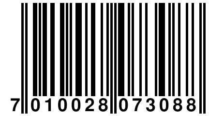 7 010028 073088